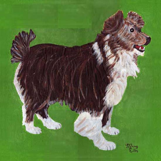 O'Malley