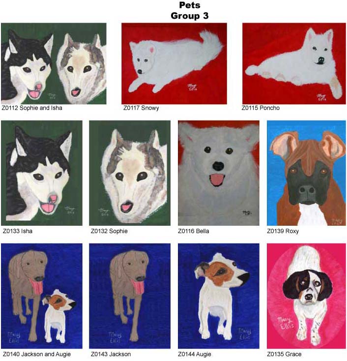 ZPetsGroup3WEB