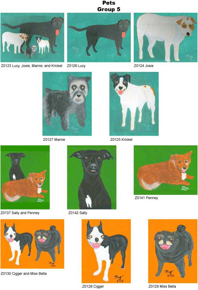 ZPetsGroup5WEB.